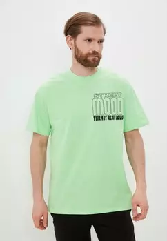 Футболка Modis