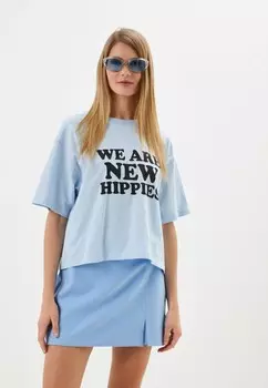 Футболка Modis