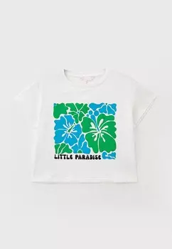 Футболка Modis