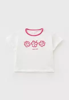 Футболка Modis