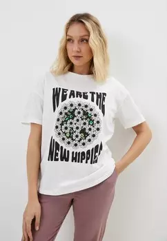 Футболка Modis