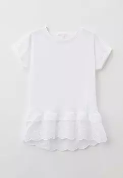 Футболка Modis