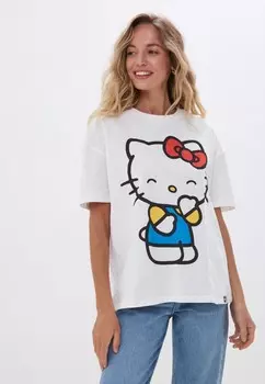 Футболка Modis