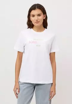 Футболка Modis