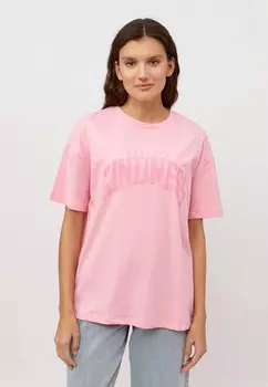 Футболка Modis