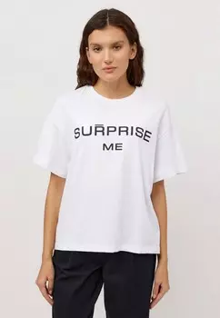 Футболка Modis