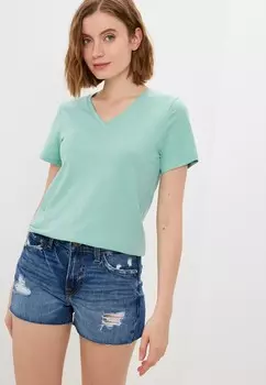 Футболка Modis