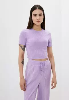 Футболка Modis