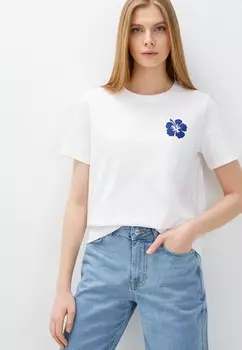 Футболка Modis