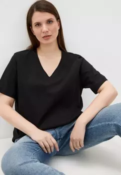 Футболка Modress