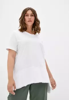 Футболка Modress