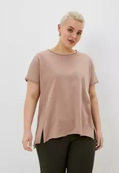 Футболка Modress