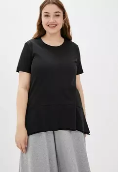 Футболка Modress