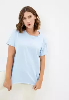 Футболка Modress