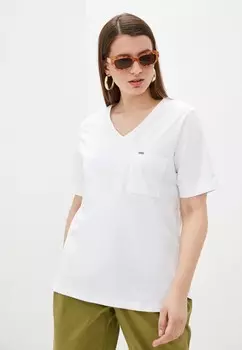 Футболка Modress