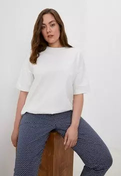 Футболка Modress