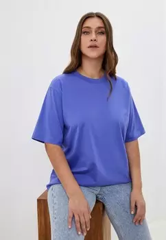 Футболка Modress