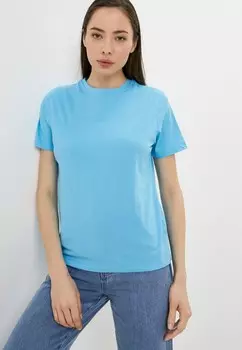 Футболка Mollis