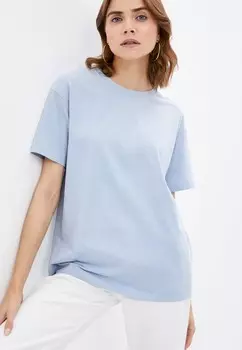 Футболка Mollis