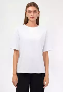 Футболка Mollis