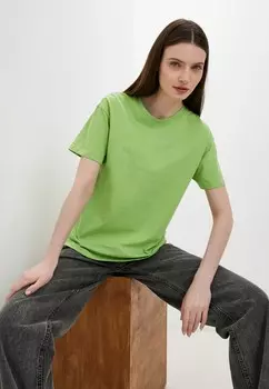 Футболка Mollis