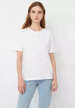 Футболка Mollis