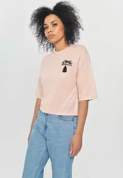 Футболка Mondigo