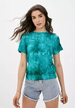 Футболка Mondigo