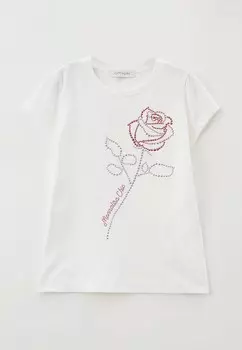 Футболка Monnalisa