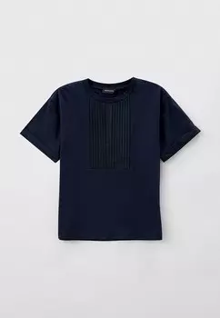 Футболка Monnalisa