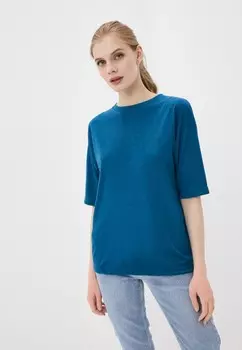 Футболка Montero