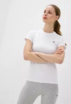 Футболка Morotai