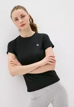 Футболка Morotai