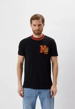 Футболка Moschino Couture