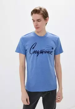 Футболка Mother Russia