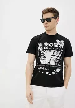 Футболка Mother Russia