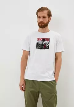 Футболка Mother Russia