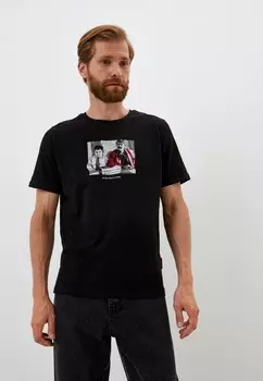 Футболка Mother Russia