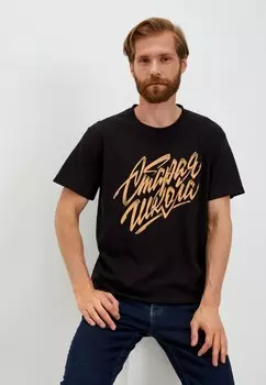 Футболка Mother Russia