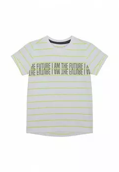 Футболка Mothercare