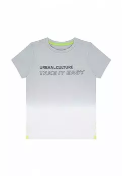 Футболка Mothercare