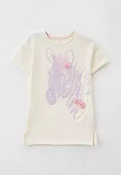 Футболка Mothercare