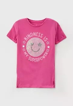 Футболка Mothercare