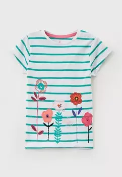 Футболка Mothercare