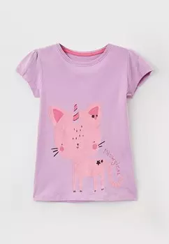 Футболка Mothercare