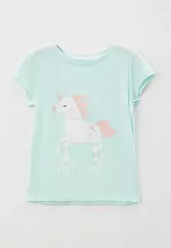 Футболка Mothercare