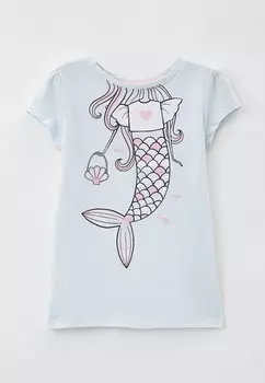 Футболка Mothercare