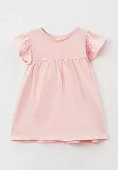 Футболка Mothercare