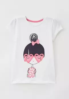 Футболка Mothercare