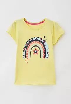 Футболка Mothercare